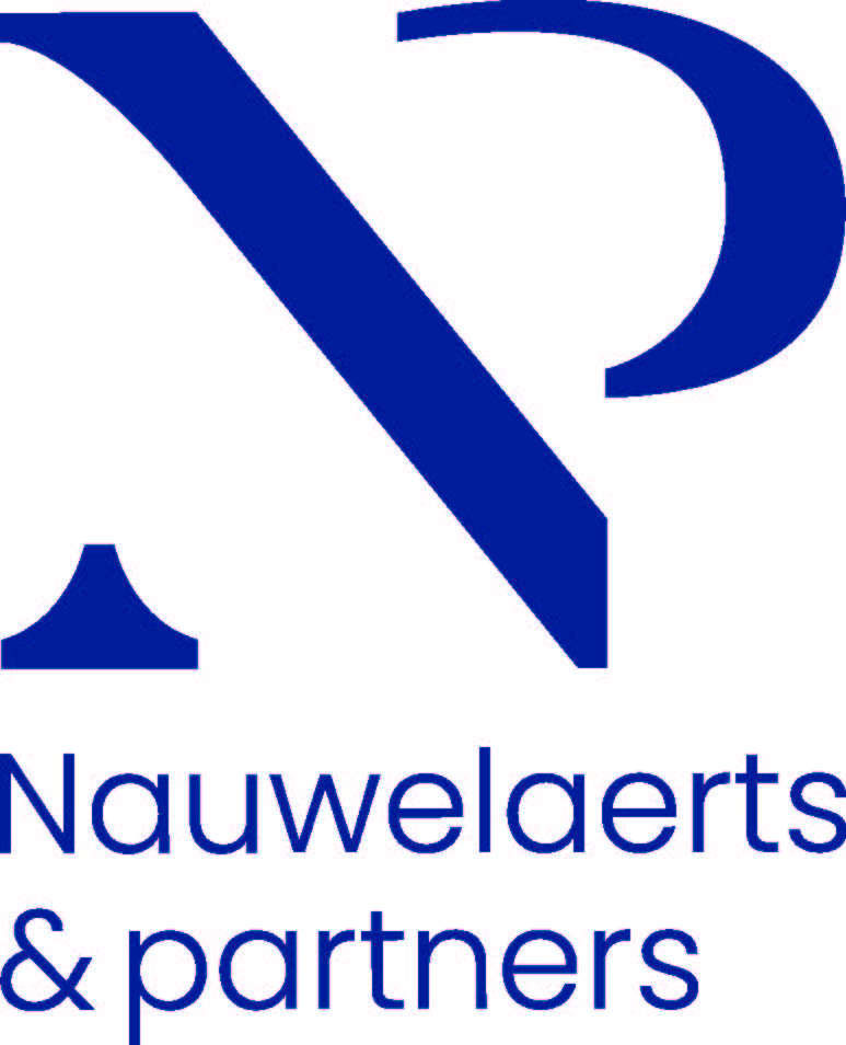 Nauwelaerts & Partners Duffel